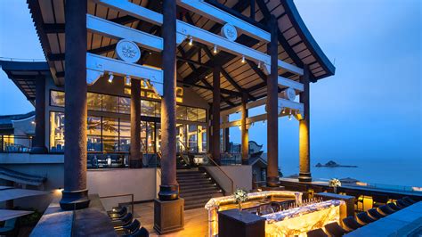 zhuhai restaurants|zhuhai china.